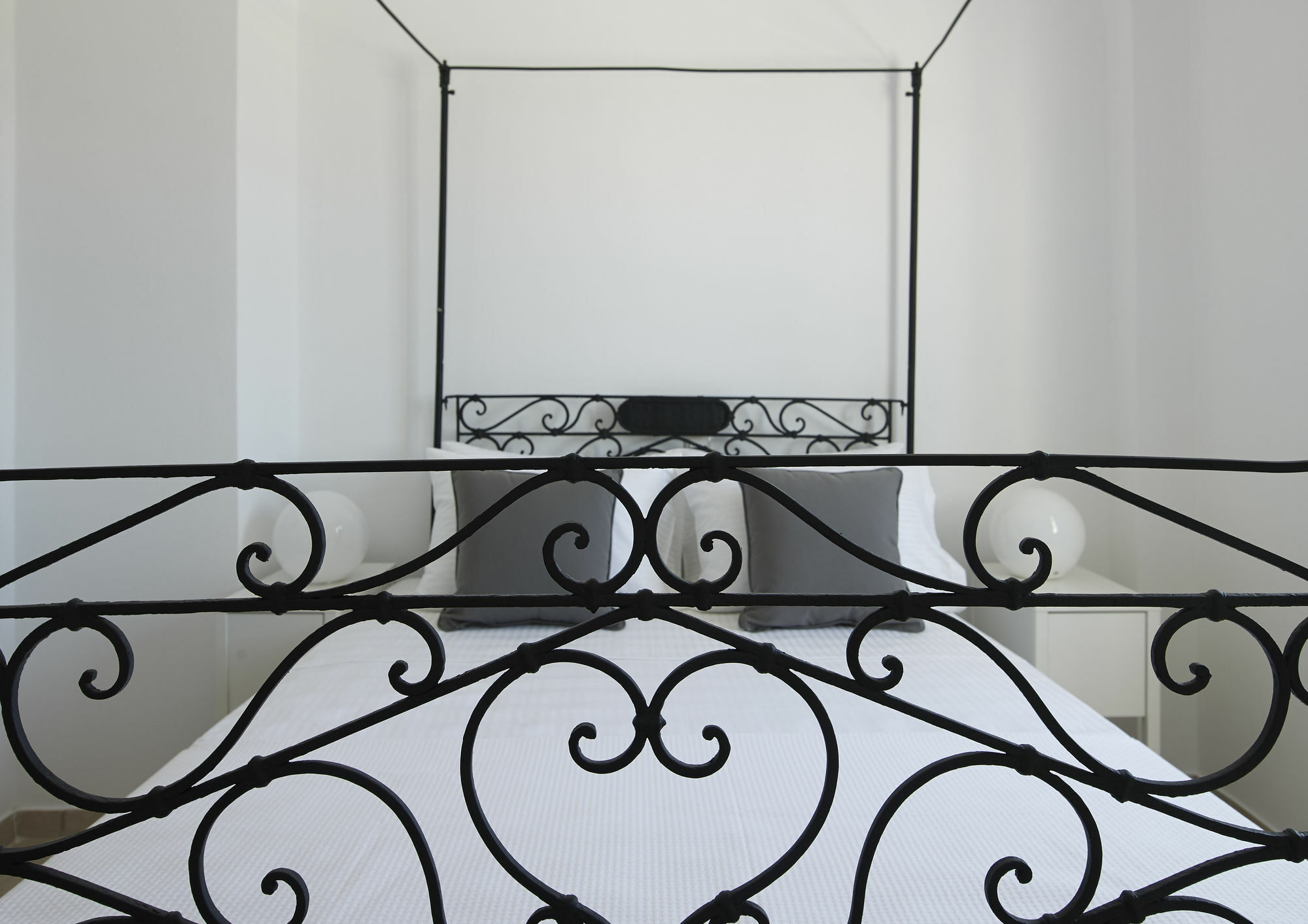 Christou Estate & Villas Pýrgos Екстериор снимка