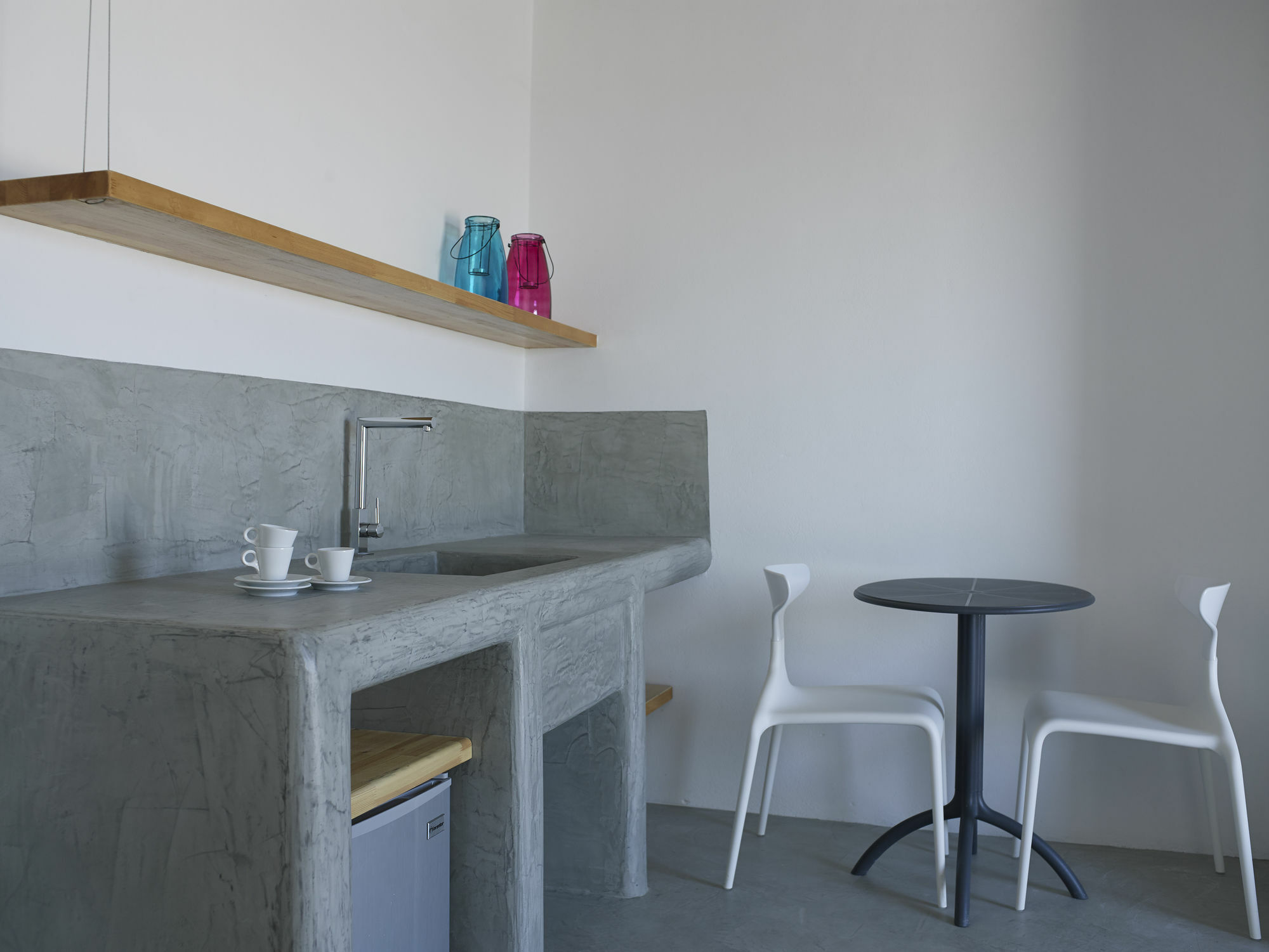 Christou Estate & Villas Pýrgos Екстериор снимка